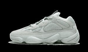 Adidas YEEZY Yeezy 500 Shoes Salt - EE7287 Sneaker WOMEN