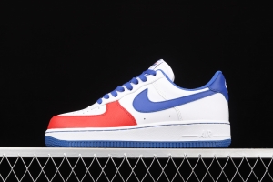 NIKE Air Force 11607Low low-top casual board shoes CT7875-164,