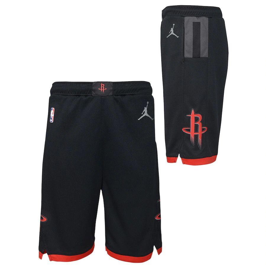 Statement Club Team Shorts - Youth