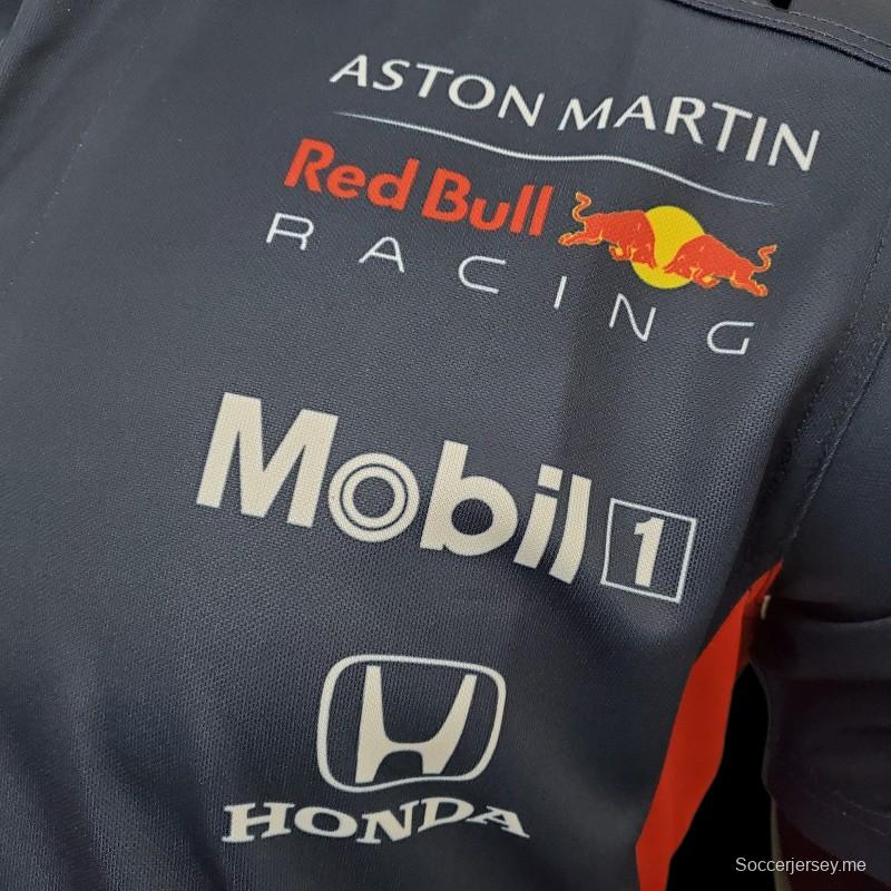 فورمولا 1 ريد بولو ريد بولو الأزرق الملكي الأزرق الملكي
