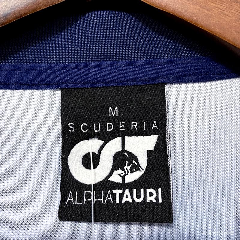 فورمولا 1 هوندا بلو وايت
