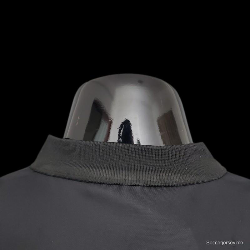 بدلة سباق الفورمولا وان ياماها فورمولا 1 ياماها أسود
