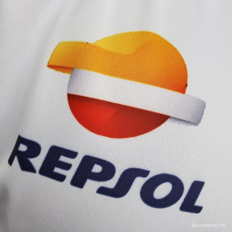 فورمولا 1 فورمولا 1 هوندا بيضاء
