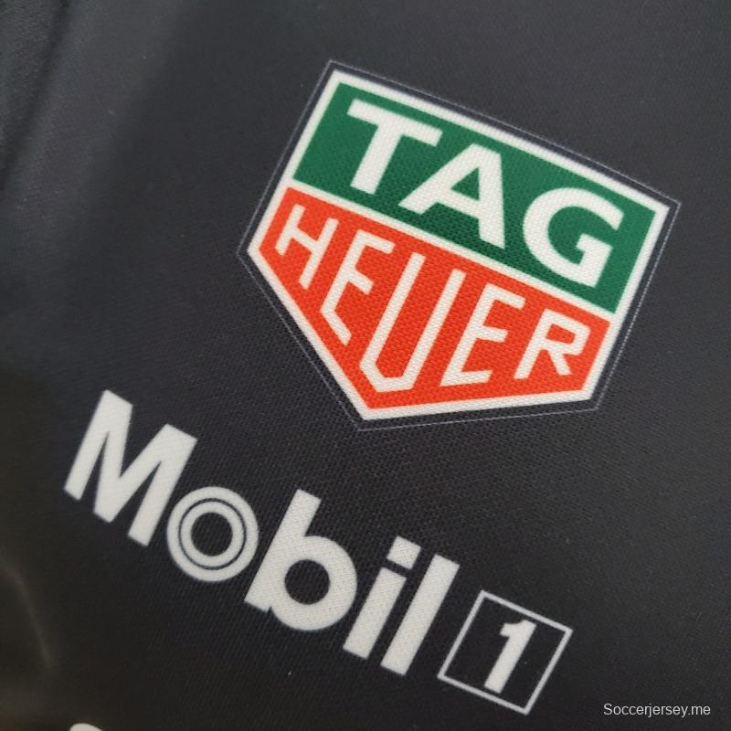 فورمولا 1 فورمولا 1 2022 ريد بول هوندا
