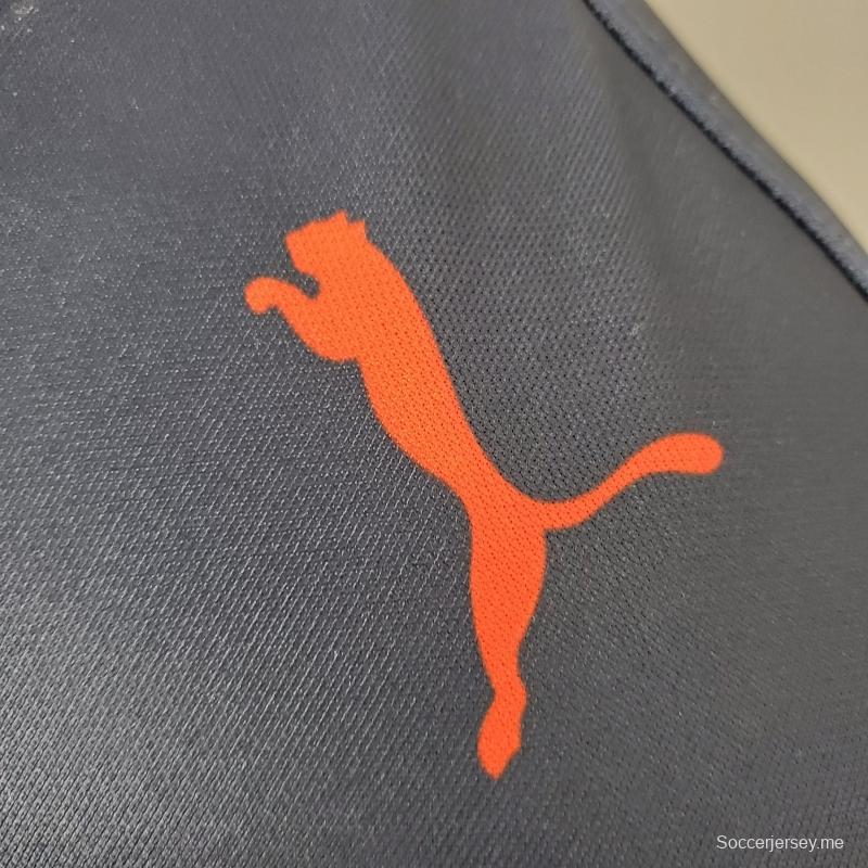 فورمولا 1 ريد بول
