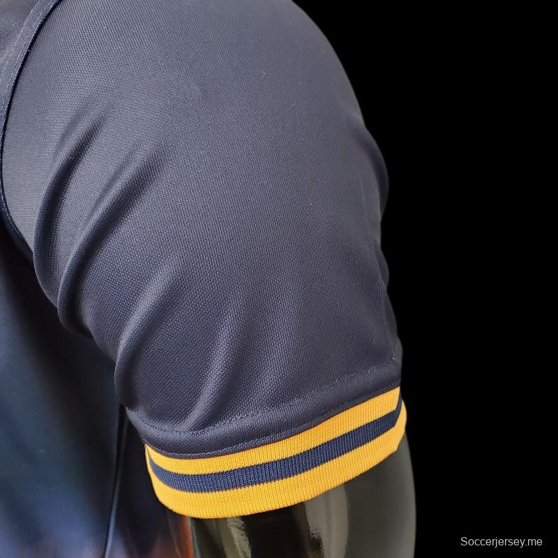 تي شيرت سباق الفورمولا 1 فورمولا 1 2021 ريد بول
