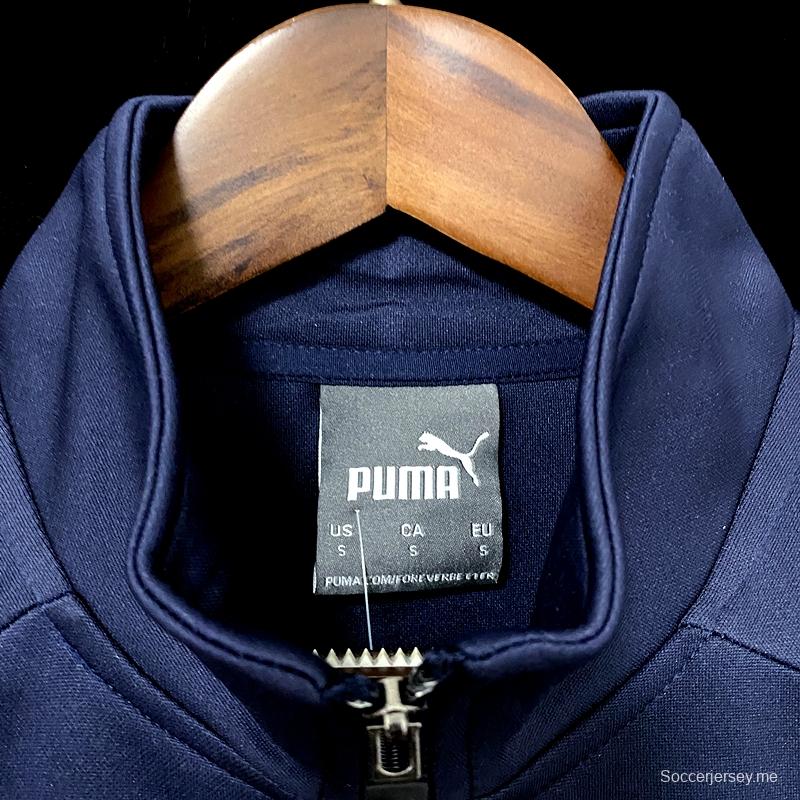 بدلة سباق فورمولا 1 ريد بول برقبة دائرية شتوية
