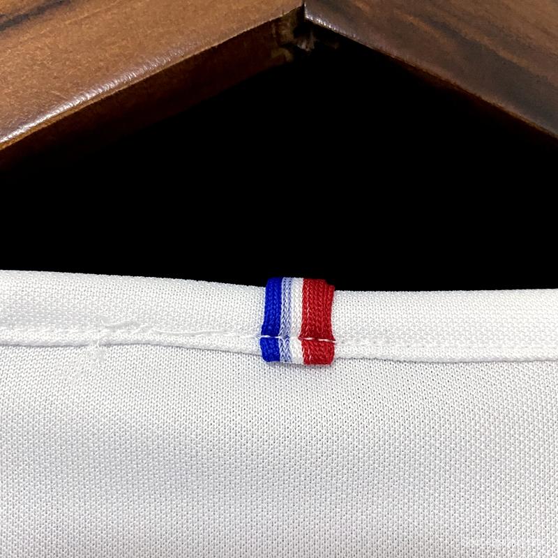 بدلة سباق فورمولا 1 الجبلية
