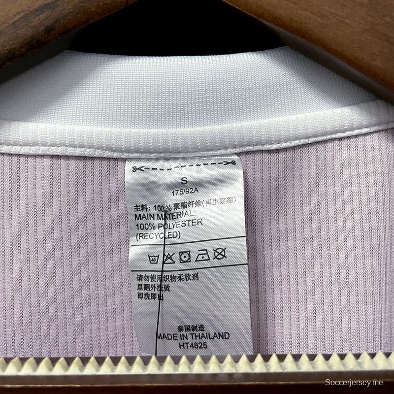 قميص فلومينينسي 02/03 ريترو 02/03 قميص فلومينينسي الأساسي لكرة القدم
