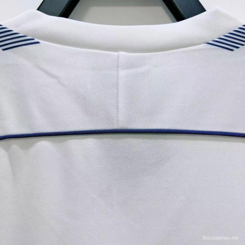 قميص فريق توتنهام هوتسبير 95/96 القديم
