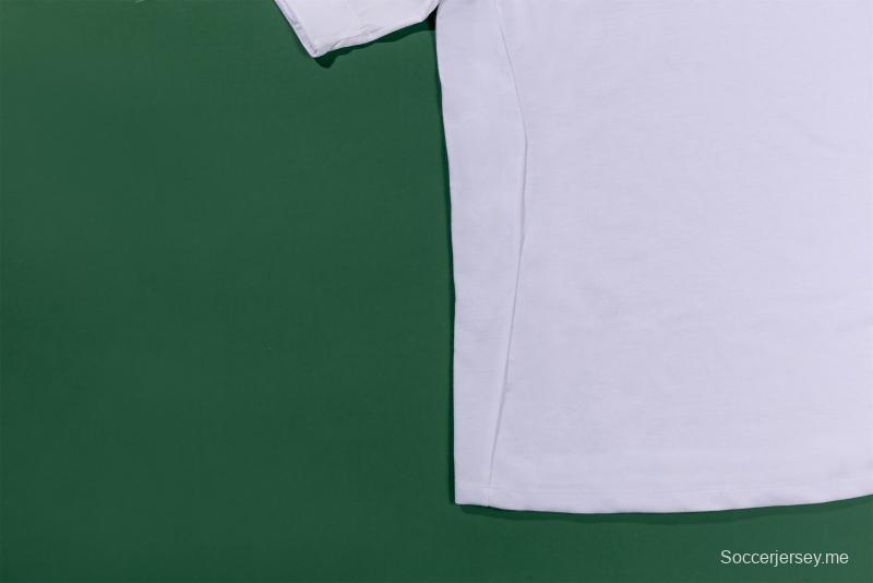 قميص منتخب إنجلترا 2012 ريترو 2012
