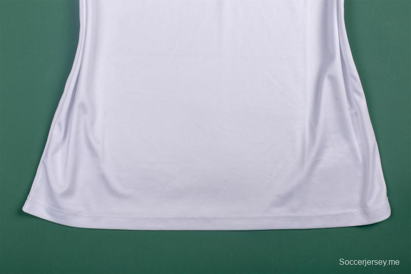 قميص كرة القدم RETRO 02/03 بارما خارج ملعبه
