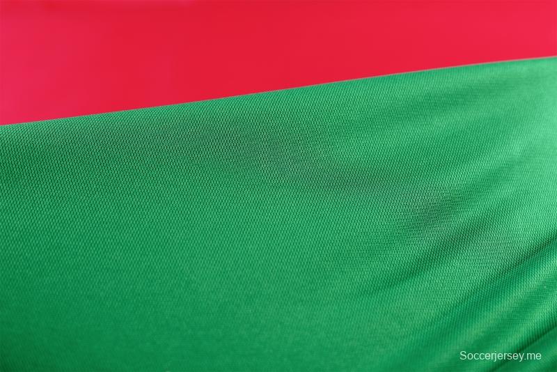 قميص المنتخب الكاميرون 2002 ريترو 2002 لكرة القدم الأساسي
