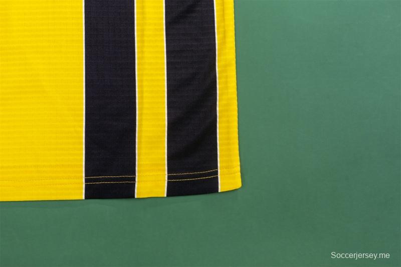 قميص لاتسيو 98/99 لاتسيو الثالث لكرة القدم ريترو 98/99
