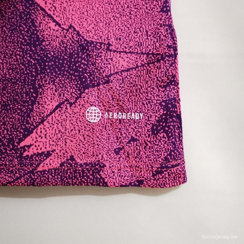 قميص يوفنتوس الثالث 22/23 يوفنتوس الثالث لكرة القدم
