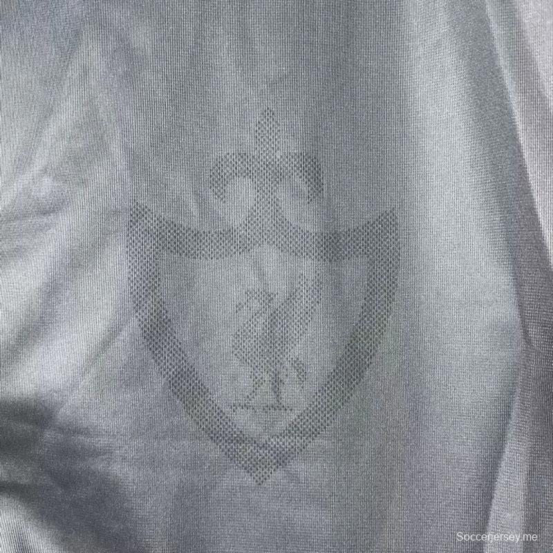 قميص ليفربول الرجعية 09/10 خارجي ريترو 09/10 ليفربول
