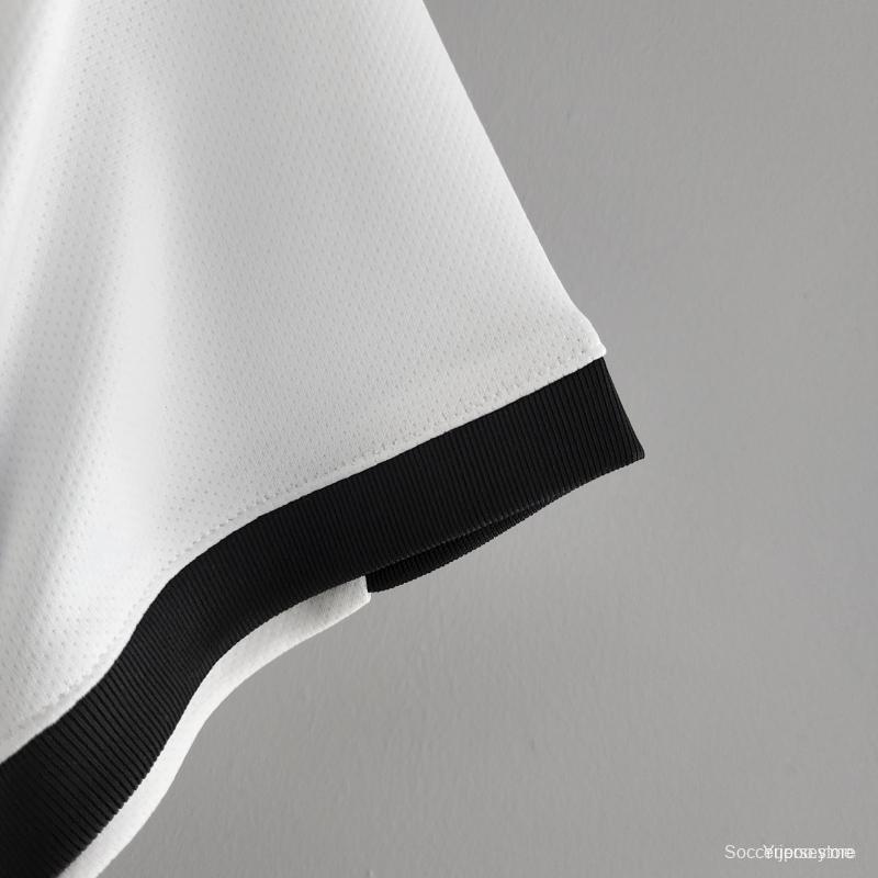 قميص منتخب الأرجنتين 3 نجوم 2022 مع رقع بطل كأس العالم مع رقعة بطل كأس العالم
