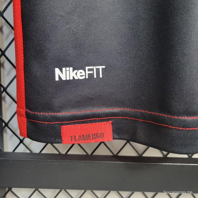 قميص فريق فلامنكو فلامنكو 2007/08 قميص المنزل القديم
