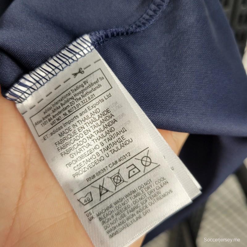 23-24 الذكرى السنوية الـ 150 لاسكتلندا جيرسي
