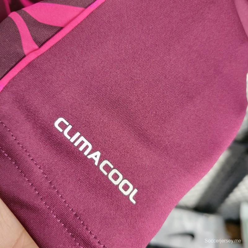 قميص أولمبيك ليون ليون ليون ليون الرجعية 2010-11 2010-11
