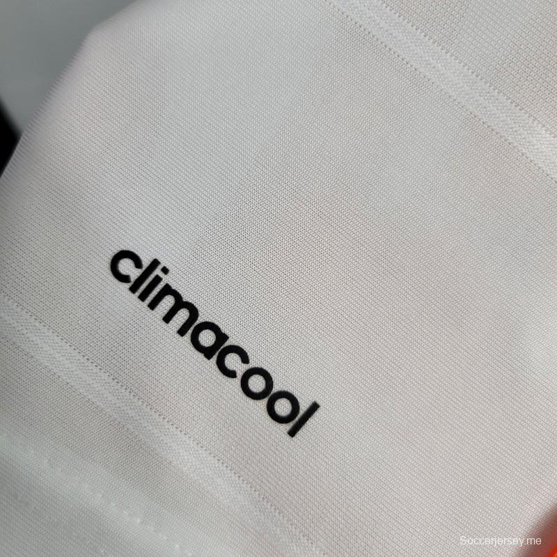 قميص ريال مدريد 13-14 ريترو 13-14
