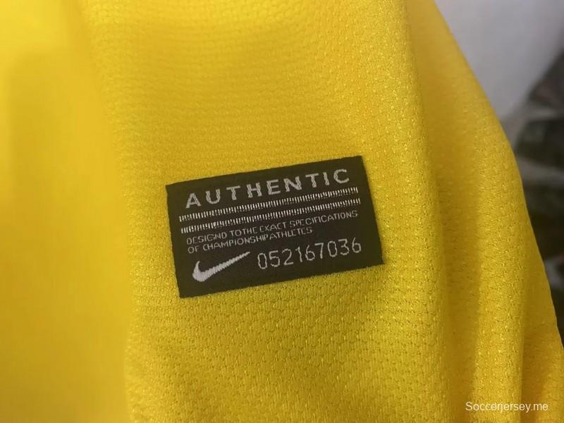 قميص ريترو 12/13 كلوب أمريكا هوم جيرسيه ريترو 12/13
