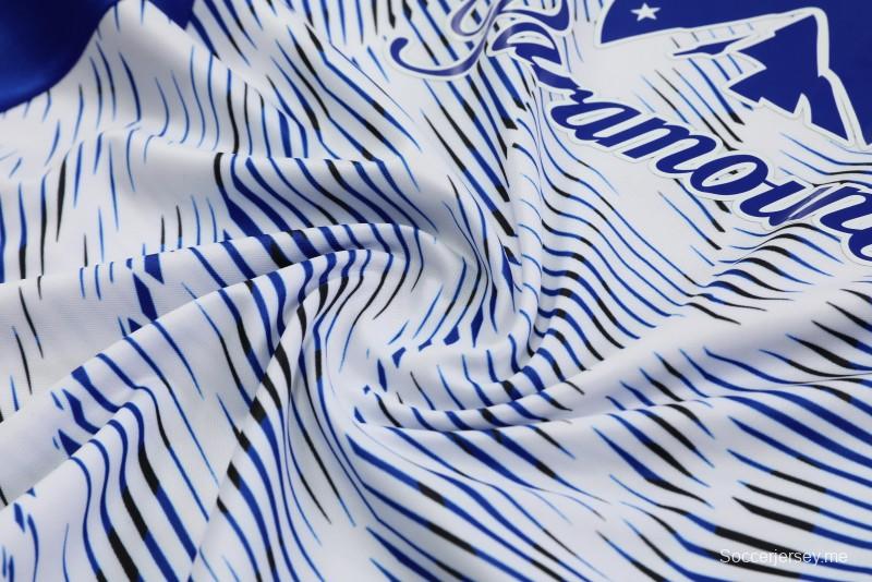 24/25 انتر ميلان انتر ميلان انتر ميلان انتر ميلان انتر ميلان انتر ميلان انتر ميلان انتر ميلان انتر ميلان انتر ميلان
