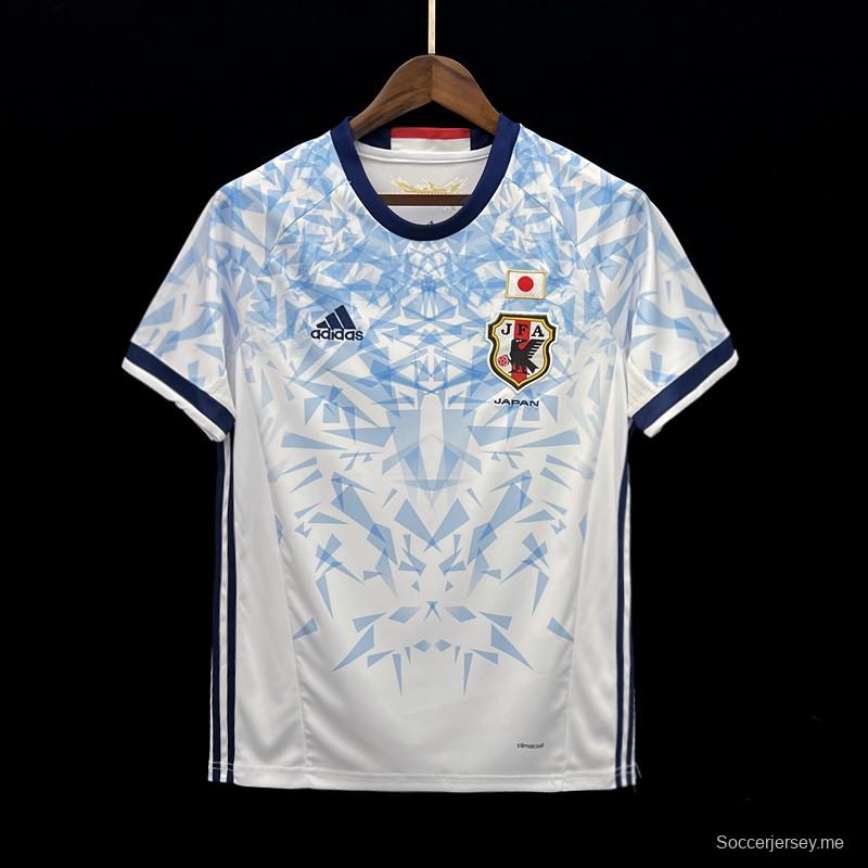 قميص دراجون بول جوكو اليابان 2016 ريترو 2016
