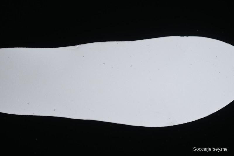 Adidas Handball Spezial Retro Sneakers with Suede Upper and Classic Three Stripes - IE5897