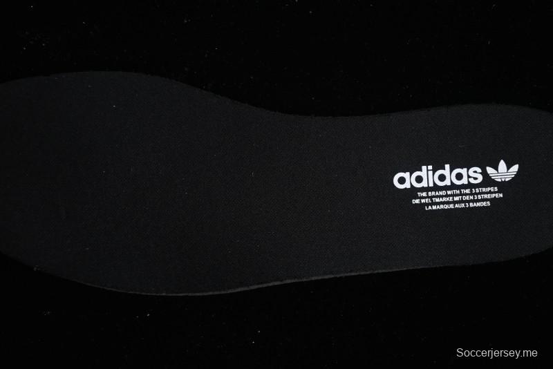 Adidas Originals AdiFOM Stan Smith Mule Comfortable Chunky Sole Casual Shoes - IE0450