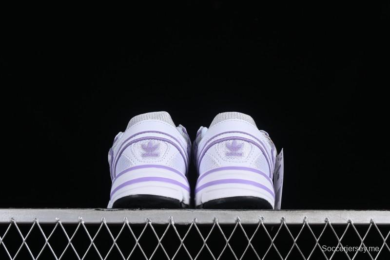 Adidas Astir W HQ6777 Retro Casual Running Shoes