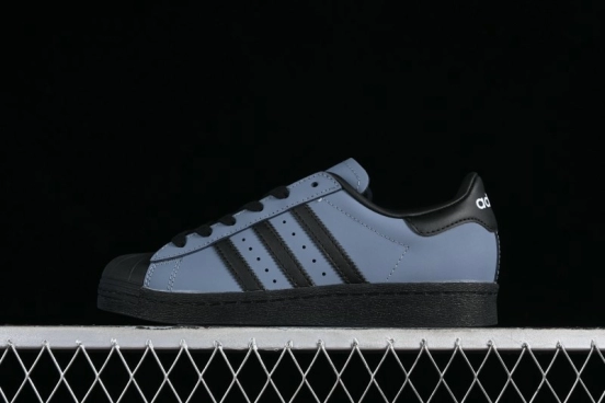 Adidas Originals Superstar 82 IF6187 Shell Toe Casual Sneakers - IF6187