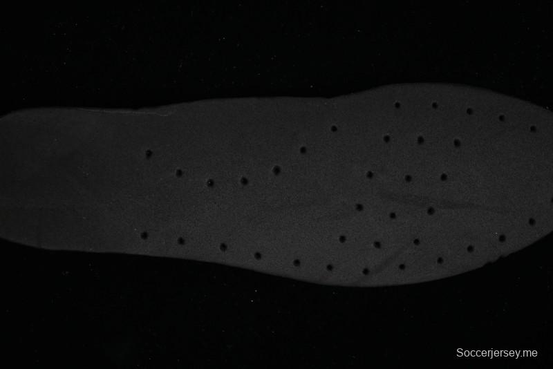 New Balance 530 Series Retro Casual Running Shoes - MR530TG