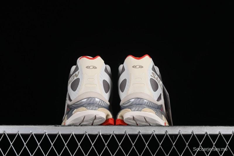 Salomon XT-4 OG High-Tech Outdoor Running Shoes - 471331-30