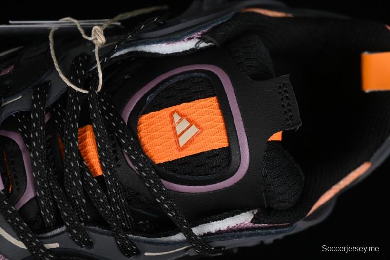 Adidas Vento XLG Deluxe Retro Casual Dad Shoes - JP5765