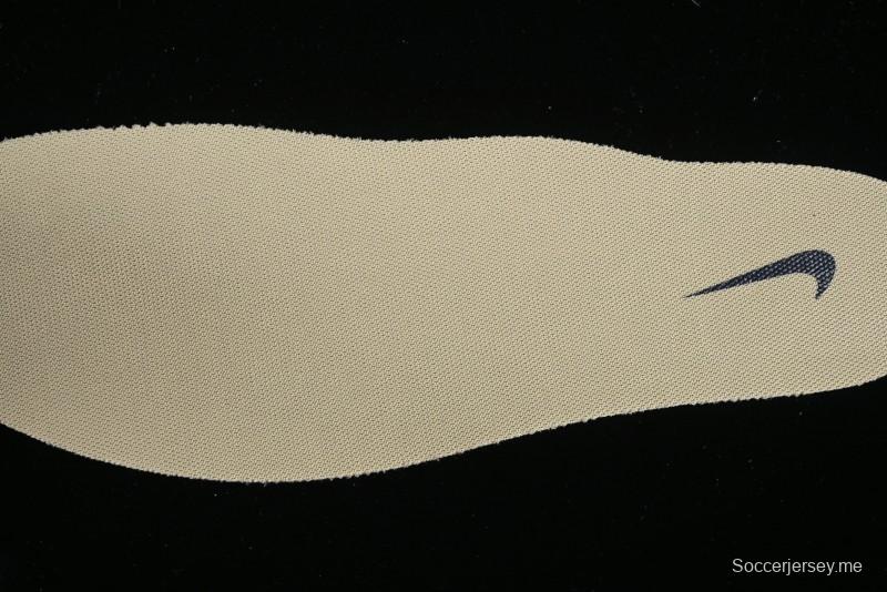 Nike Phoenix Waffle Low-Top Classic Retro Casual Running Shoes - FD2196-101