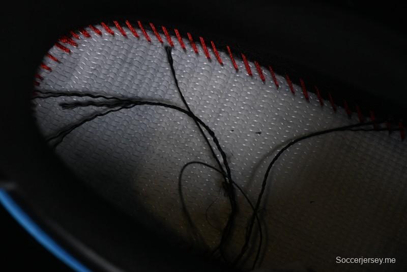 Nike Air Force 1 '07 Low Custom Casual Sneakers - CW2288-111