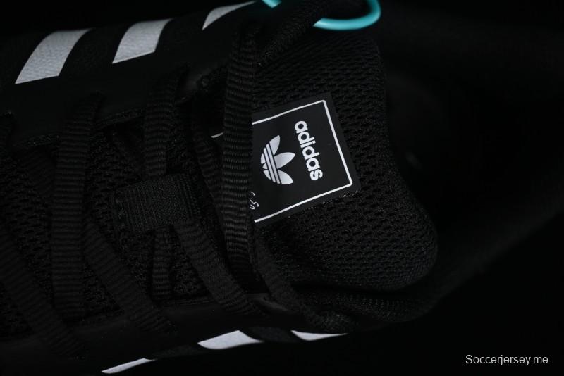 Adidas Tubular Shadow EG4951 Retro Casual Shoes