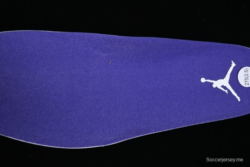 طيران اير جوردان 3 "باين جرين" AJ3
