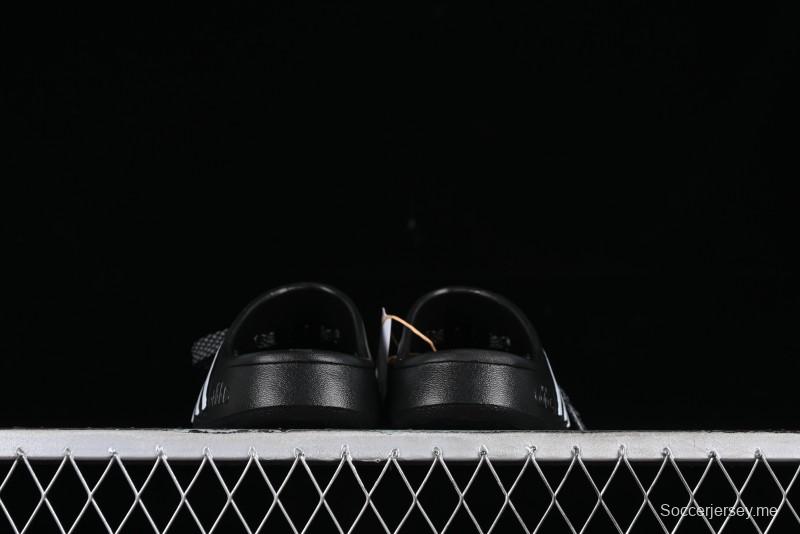 Adidas Adilette Clogs JH9848 - Slip-On One-Piece Sport Sandals with Anti-Slip Design