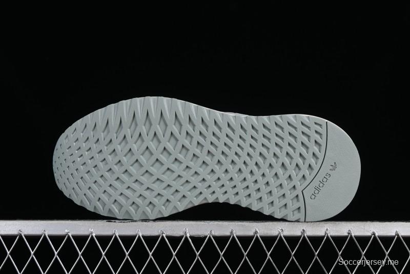 Adidas Tubular Shadow EG4959 Retro Casual Shoes