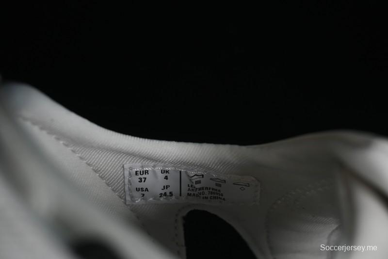 Balenciaga 3XL Sandal Trendy Summer Sandals - W3XLT9191