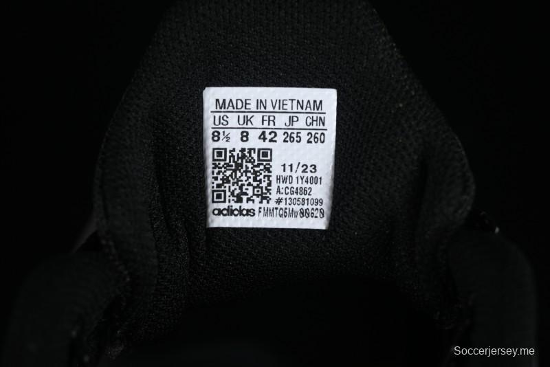 Adidas Switch FWD CG4862 Alpha Breathable Mesh Casual Running Shoes