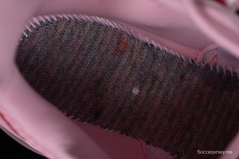 Adidas Originals Ozthemis 1.0 Kicksdong Low-Top Lifestyle Casual Shoes - IH0839