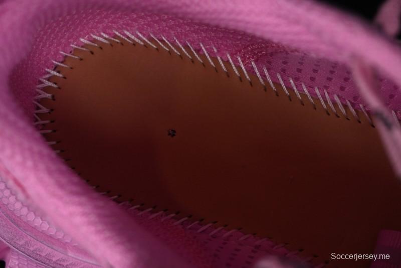 Balenciaga Phantom Sneaker - W3XDC5000