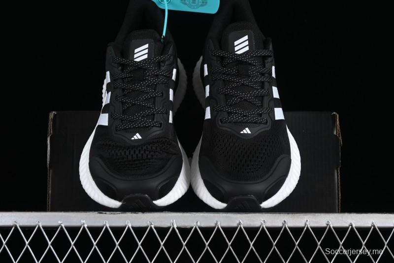 Adidas Switch FWD CG4861 Alpha Breathable Mesh Casual Running Shoes - CG4861