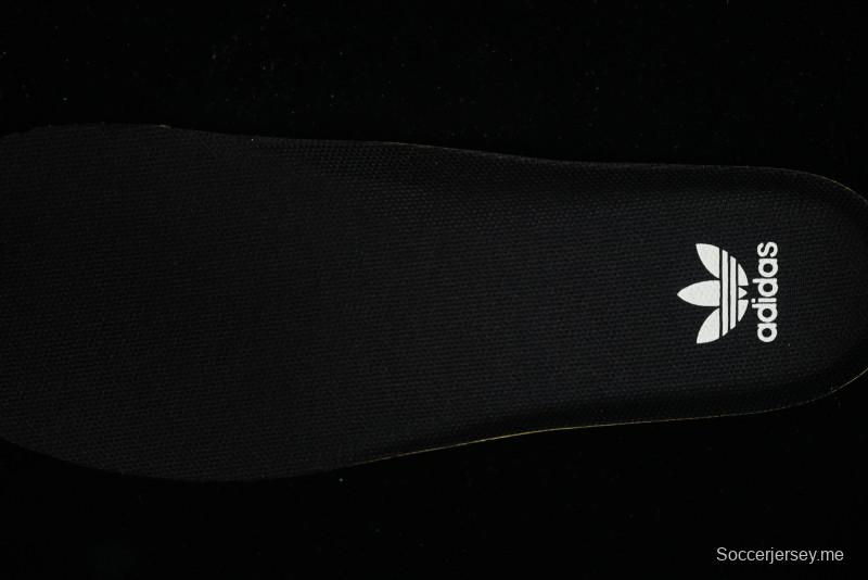 Adidas Tubular Shadow EG4953 Retro Casual Shoes - EG4953