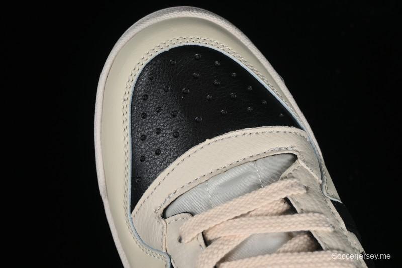 Adidas Forum 84 Low Retro Basketball Sneakers - IG3901