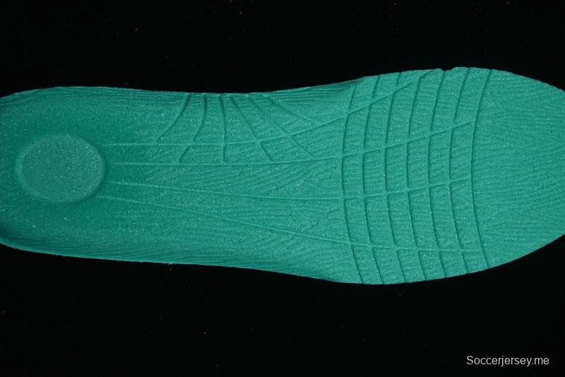 New York Yankees NY MLB Fast Ball Classic Monogram 24SS Retro Casual Running Shoes - 3ARNFSB4N50SS