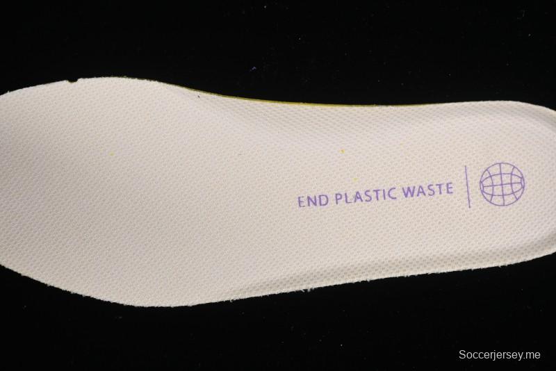 Adidas Switch FWD CG4866 Alpha Breathable Mesh Casual Running Shoes - CG4866